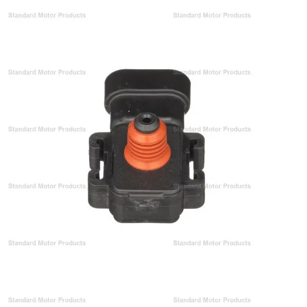AS59 – STANDARD IGN Manifold Absolute Pressure Sensor, OE Replacement - view 2